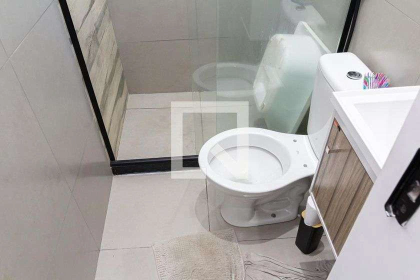 160 m² townhouse with a gas open-plan kitchen — photo 15