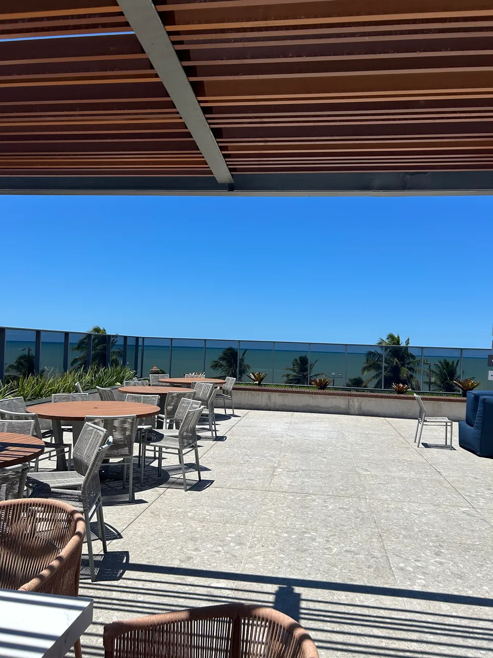 Apartment, 138 m², with a water view — photo 15