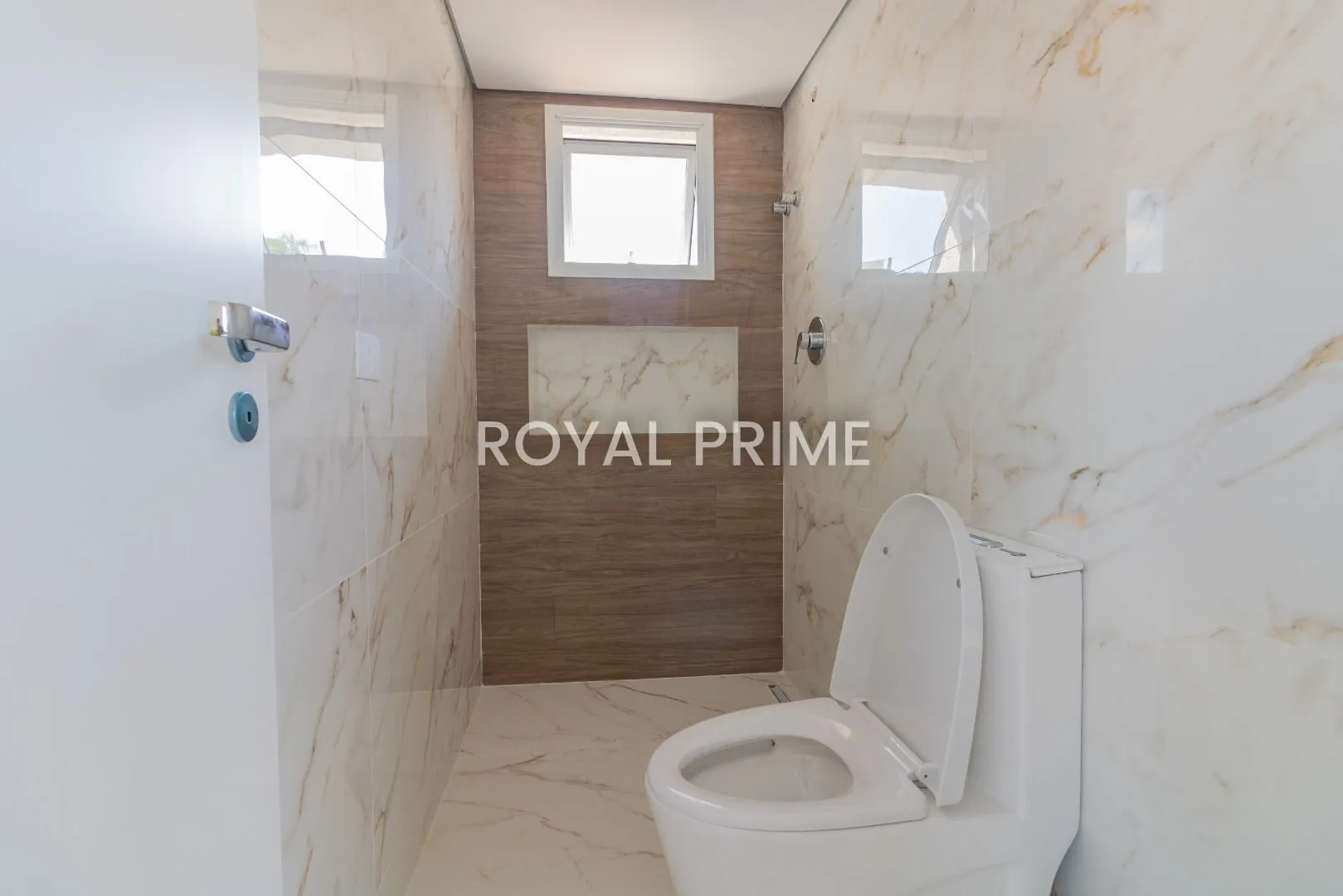 Unfurnished quadriplex house with 3 en-suite rooms — photo 55