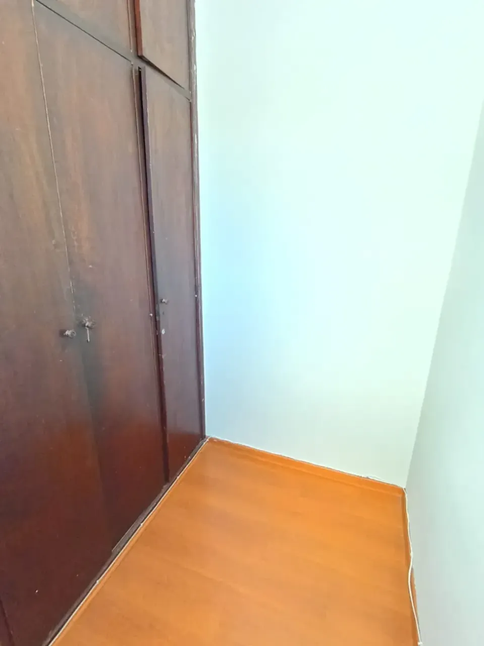 For rent: 75 m² apartment with 2 bedrooms and parking — photo 11