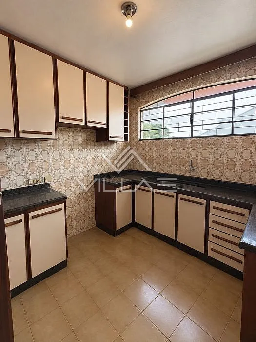 Casa de 4 quartos com varanda gourmet, Santo Inácio — photo 22