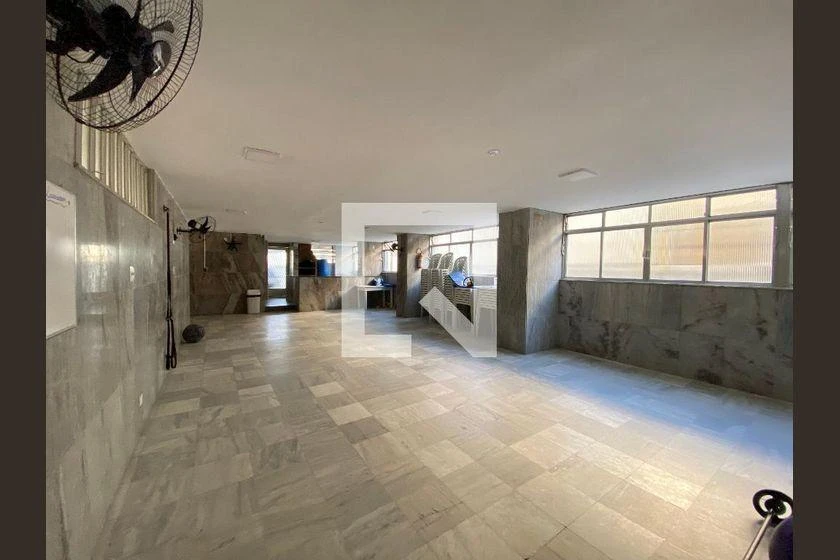 3-bedroom apartment with 73 m² and 1 parking space — photo 41