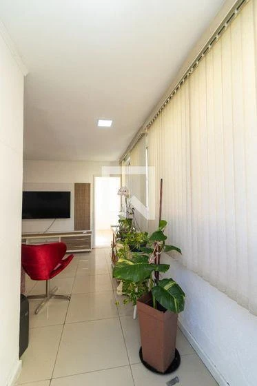 Furnished house, 140 m², with a home office — photo 32