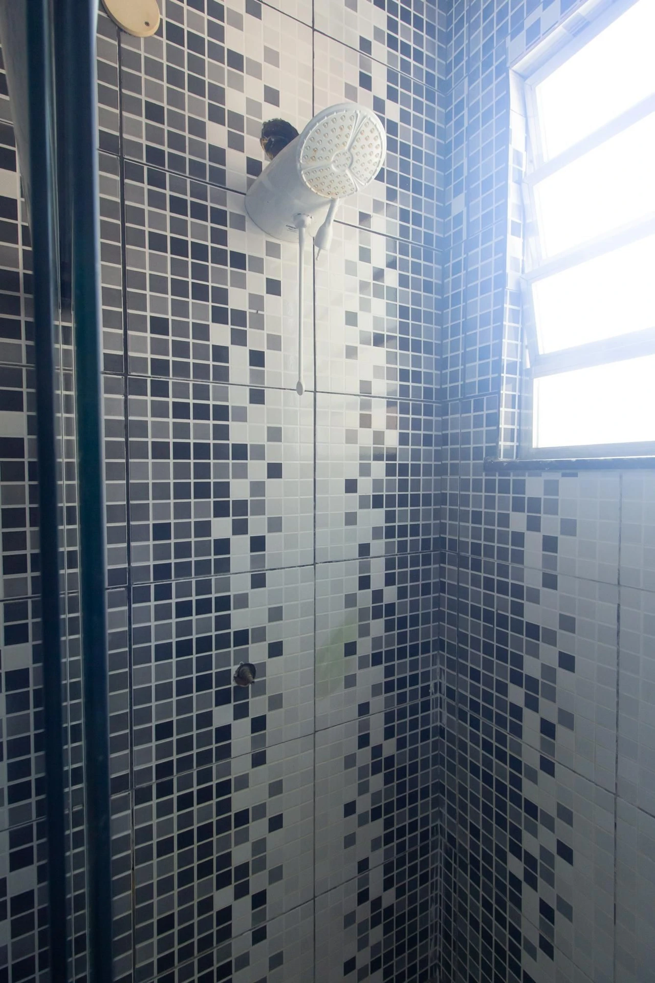 House for rent with 5 bedrooms and BBQ on the balcony — photo 83