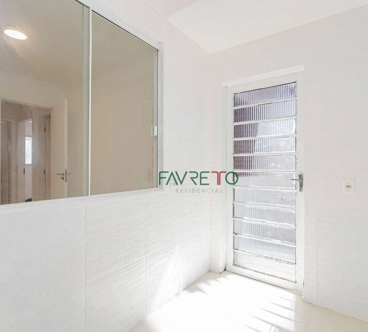 Дом: 3 спальни, 46 м² — photo 9