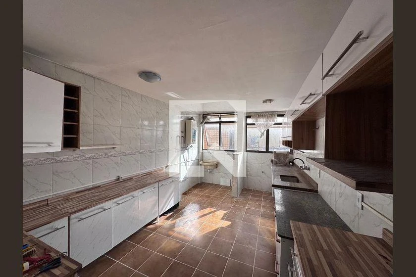 Apartamento para aluguel de 108 m² com 2 suítes e varanda — photo 33