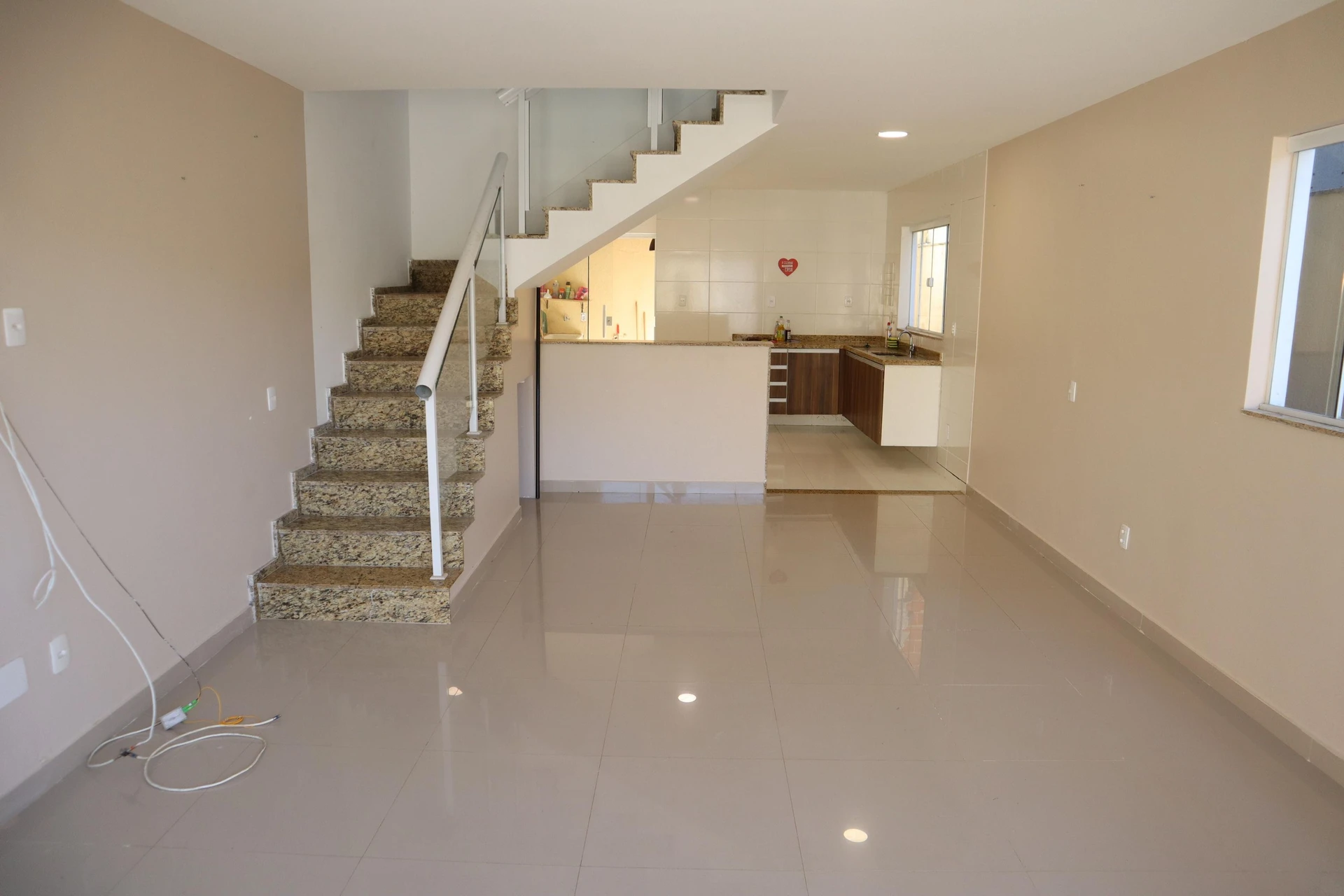 2-bedroom house with a garden in Rio de Janeiro — photo 27