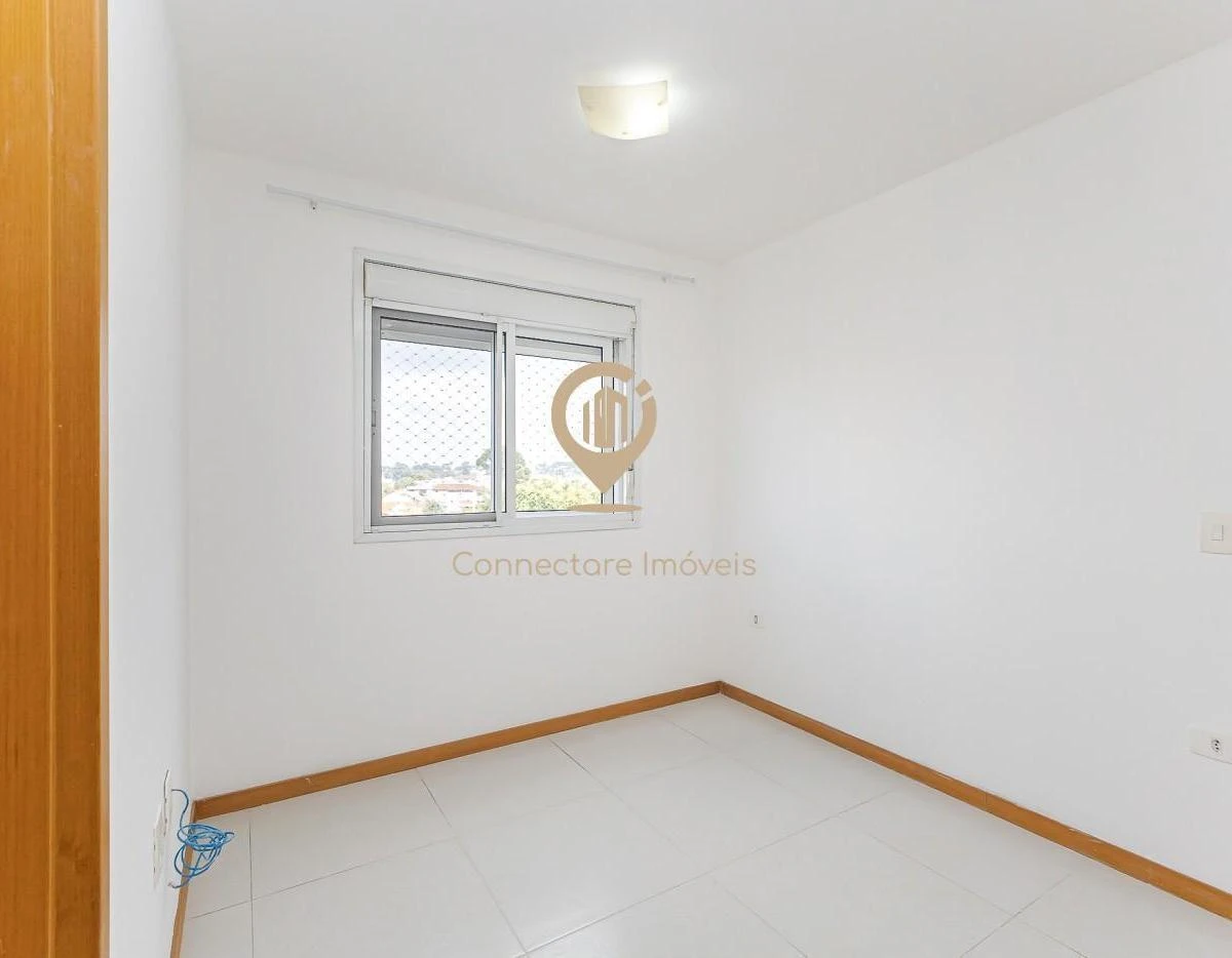 3-bedroom apartment with a washing machine — photo 27