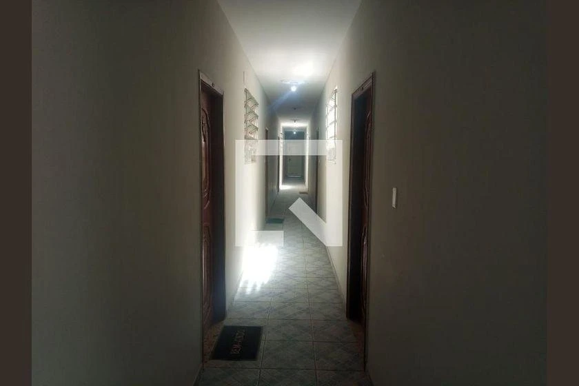 Apartamento de 72 m² com 2 quartos e cozinha separada — photo 39
