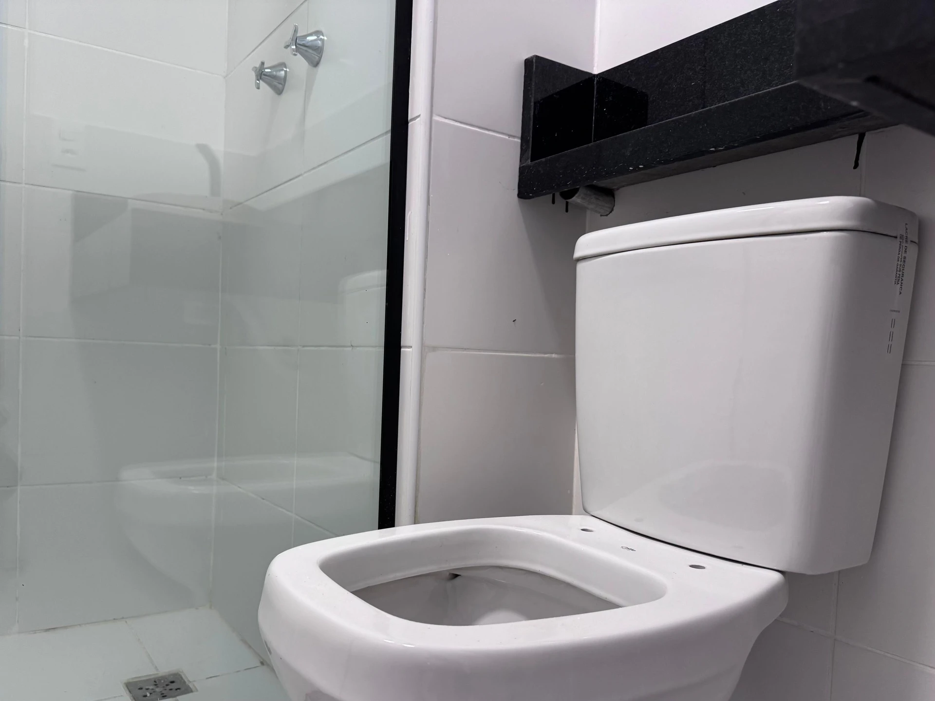 Rental apartment with 3 bedrooms and 2 bathrooms — photo 33