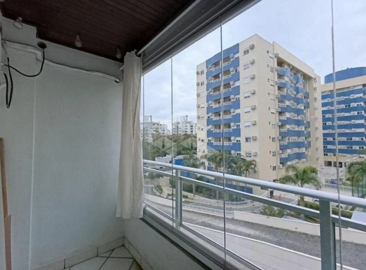 85 m² apartment with 3 bedrooms and a suite — photo 8