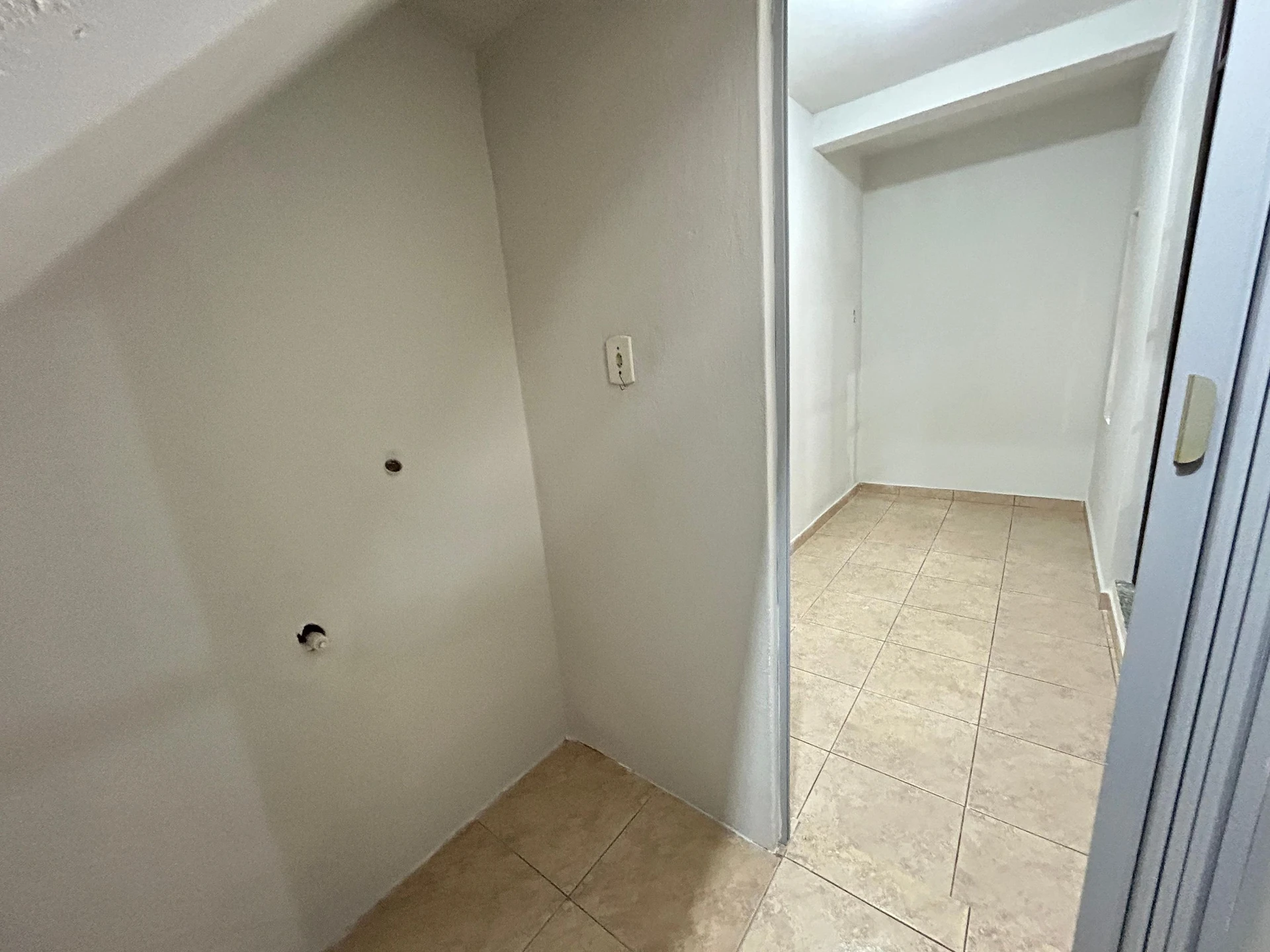 Casa, 136 m², con jardín — photo 22