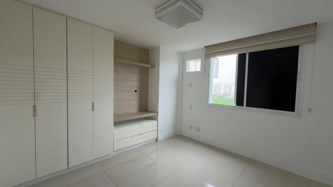 Apartamento, 88 m², com varanda envidraçada — photo 8