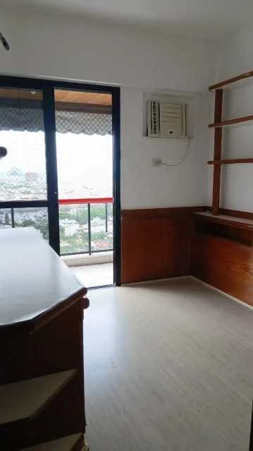 Робоче місце та 3 спальні: квартира 105 м² — photo 6