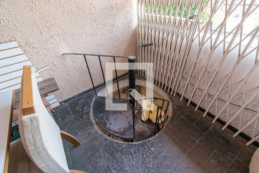 Furnished house, 160 m², with a home office — photo 32