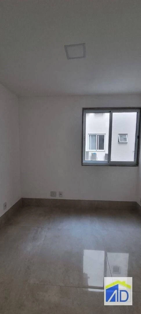 Apartamento de 92 m² com 3 suítes e 2 vagas — photo 29