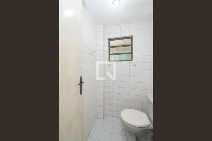 Меблированный дом 86 м², 2 спальни — photo 16
