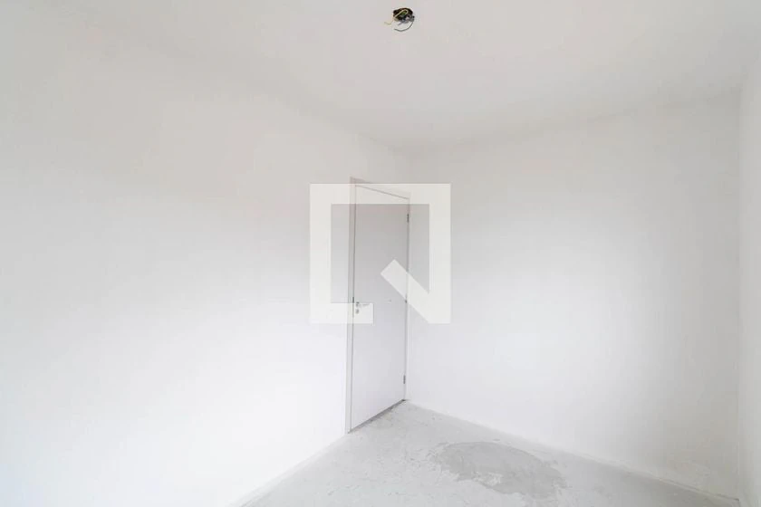 2-bedroom apartment in a building with a sauna — photo 19