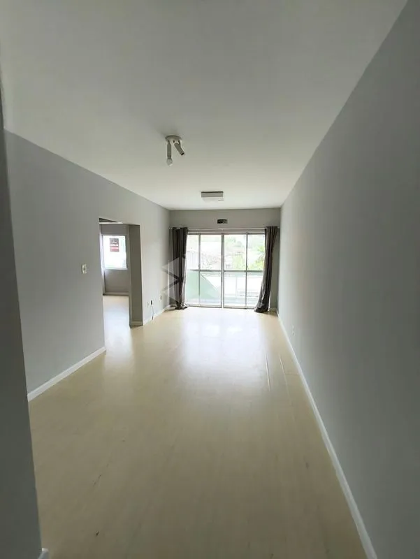 2-bedroom apartment, 60 m² — photo 8
