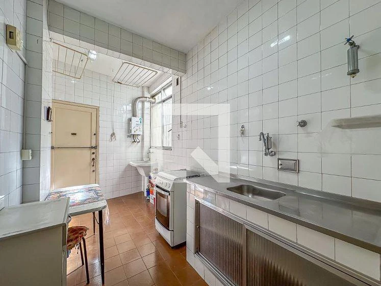 Departamento, 87 m², con espacio de home office — photo 2