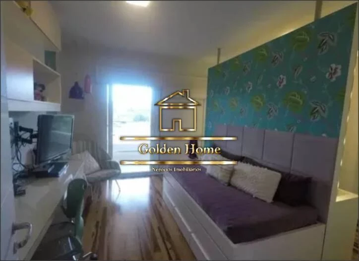 Rental house with 5 en-suite bedrooms and open kitchen — photo 8