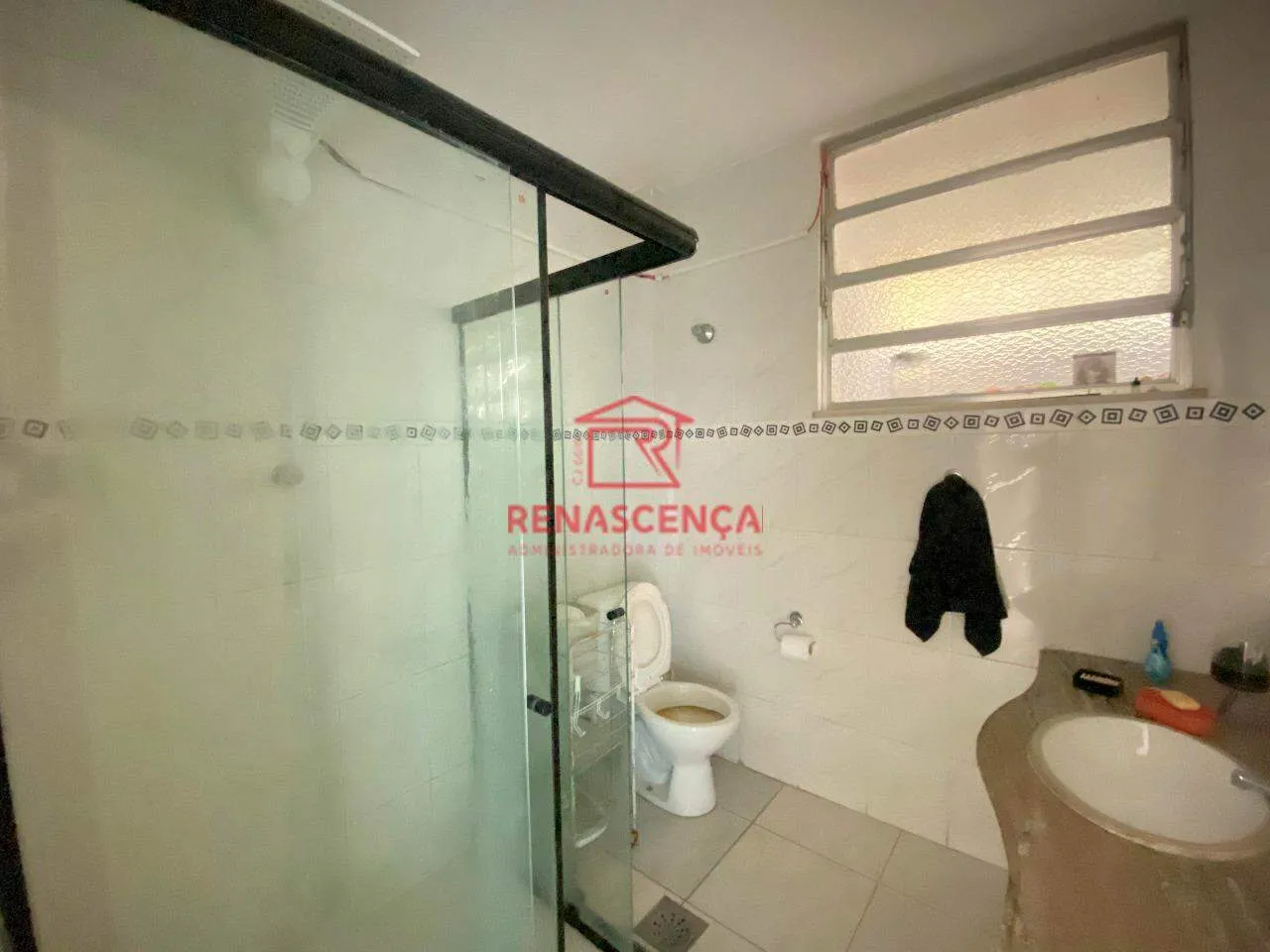 Unfurnished house with 2 bedrooms and 2 bathrooms — photo 9