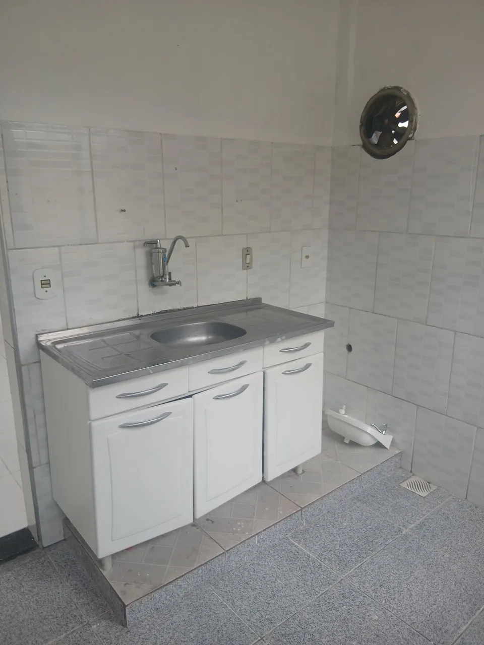 2-bedroom house, 100000 m² — photo 4