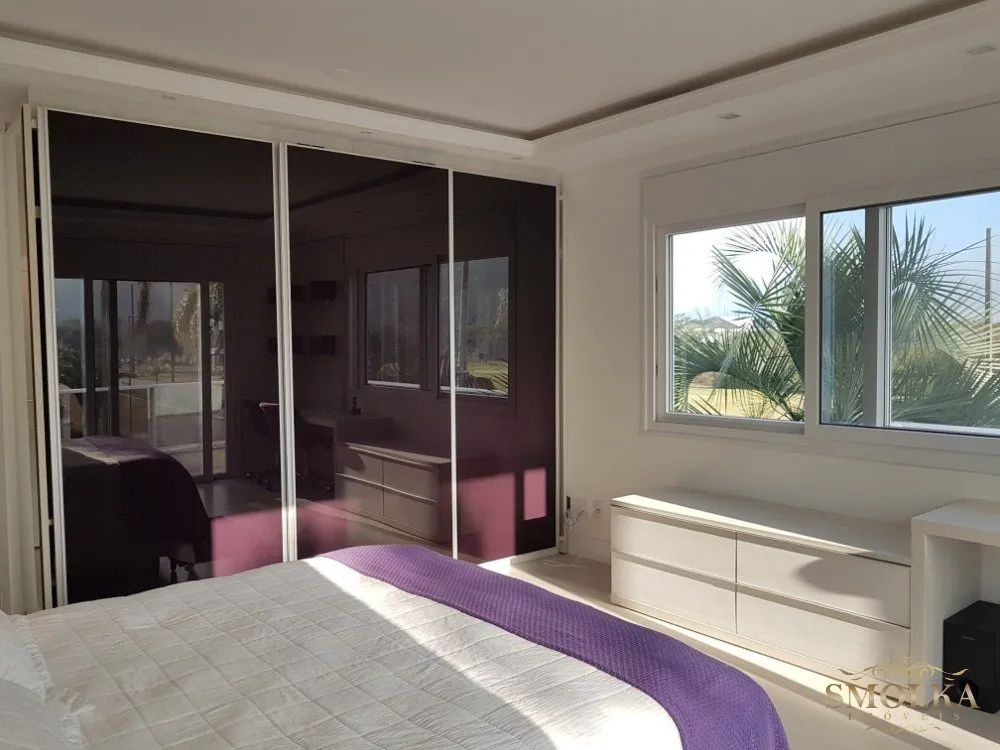 Furnished house with 9 bedrooms and 10 bathrooms, 3rd floor — photo 13