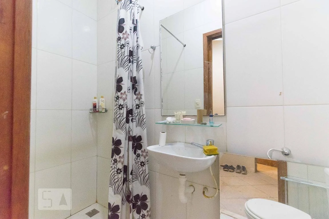Casa com 5 suítes e 300 m², sem vaga de garagem — photo 38
