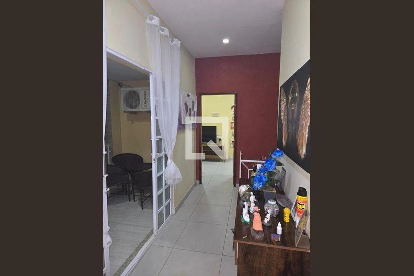 Сдаваемый меблированный дом: 5 спален и 420 м² — photo 5