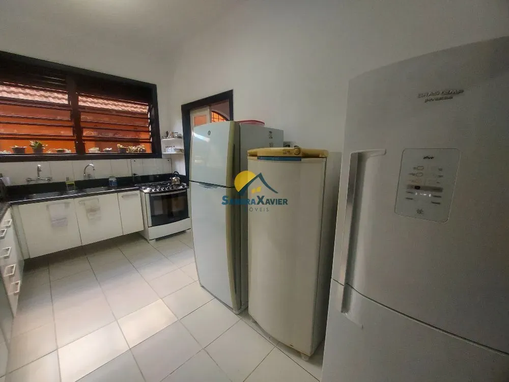 Furnished 700 m² house with 4 bedrooms and 2 en-suites — photo 5