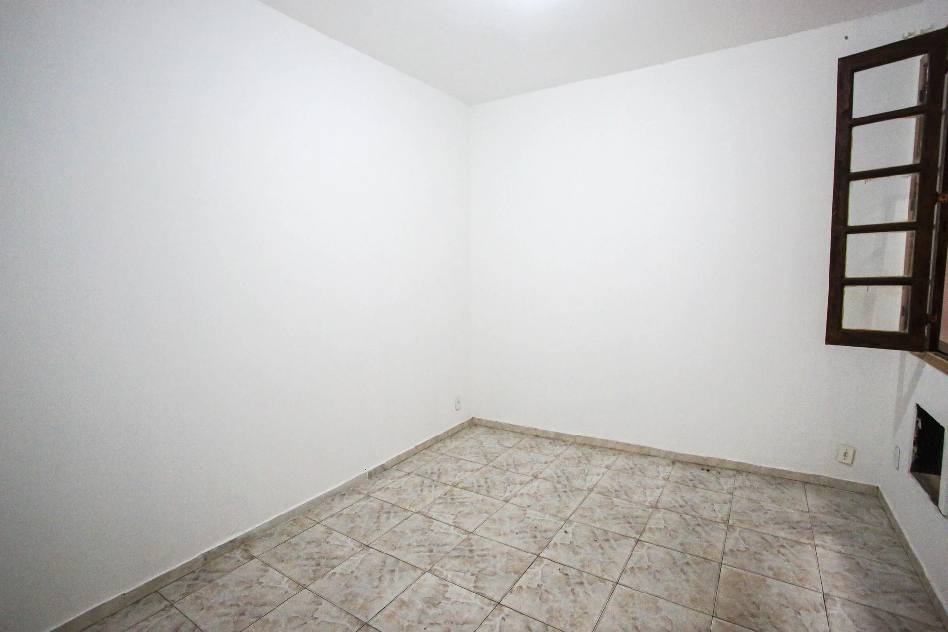 Дом: 3 спальни, 1 со своей ванной, 260 м², Рио-де-Жанейро — photo 28