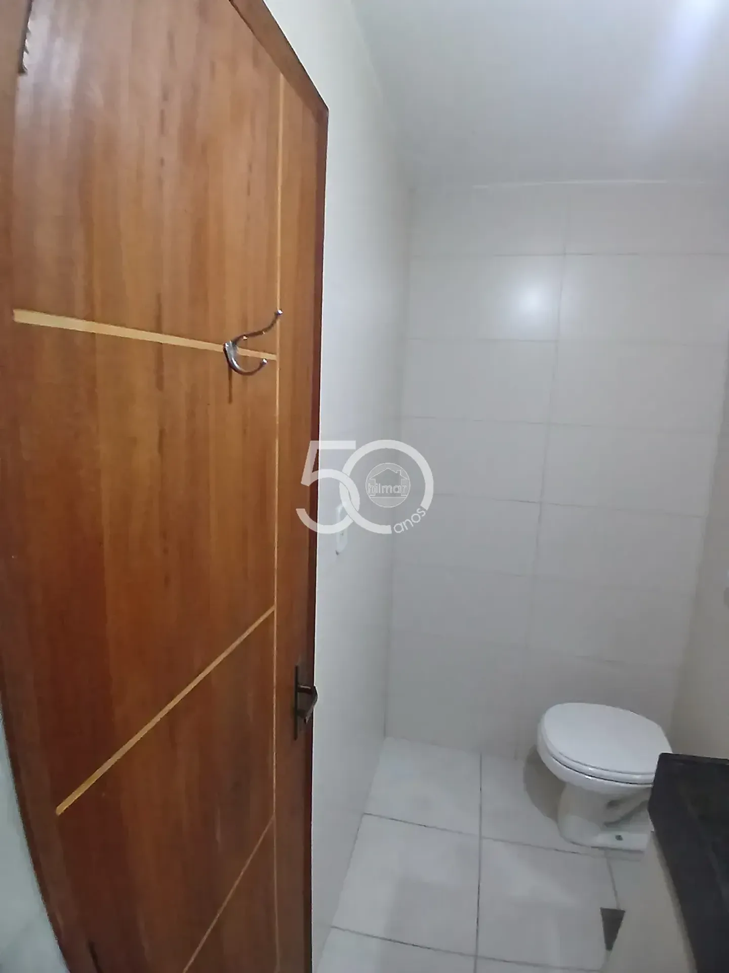 Departamento de 2 dormitorios en edificio con piscina — photo 34