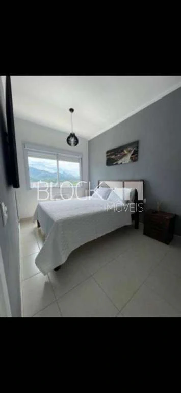 Apartamento amueblado de 2 habitaciones con balcón — photo 10