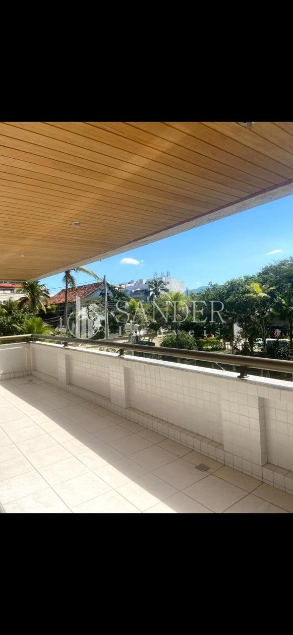 Apartamento de 70 m² com 2 quartos e suíte — photo 2