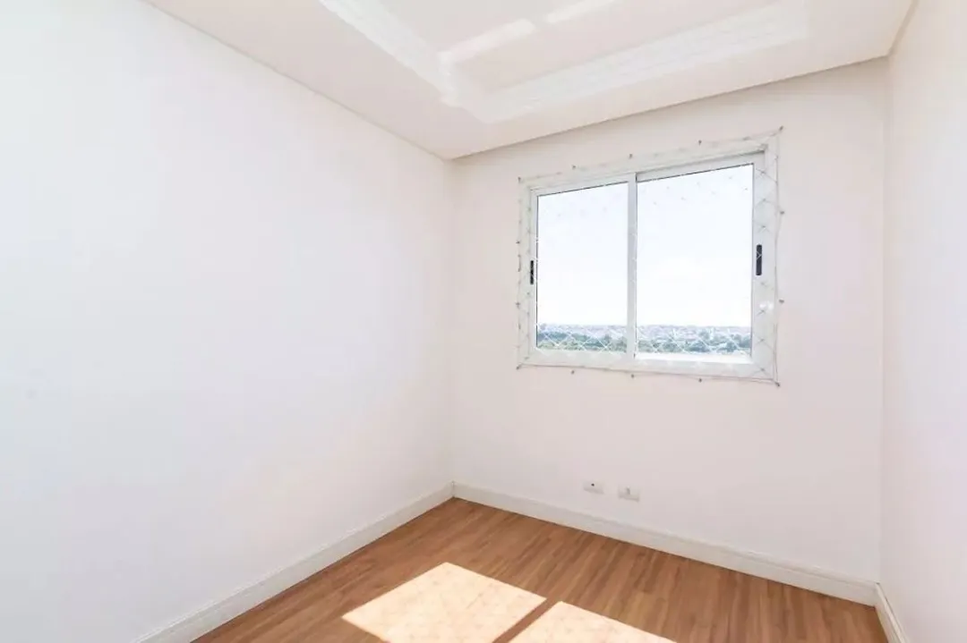 3-bedroom apartment 96 m² with 1 parking space — photo 29