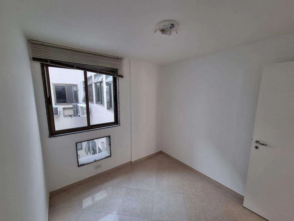 3-bedroom apartment 85 m², 3 baths, 2 parking spaces — photo 14