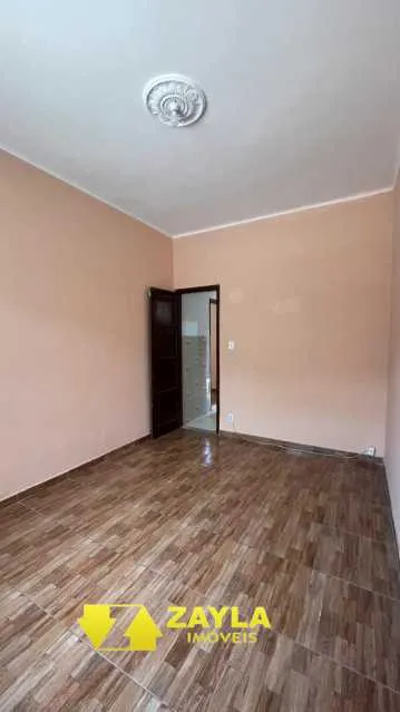 2-bedroom, 46 m² apartment in Rio de Janeiro — photo 14