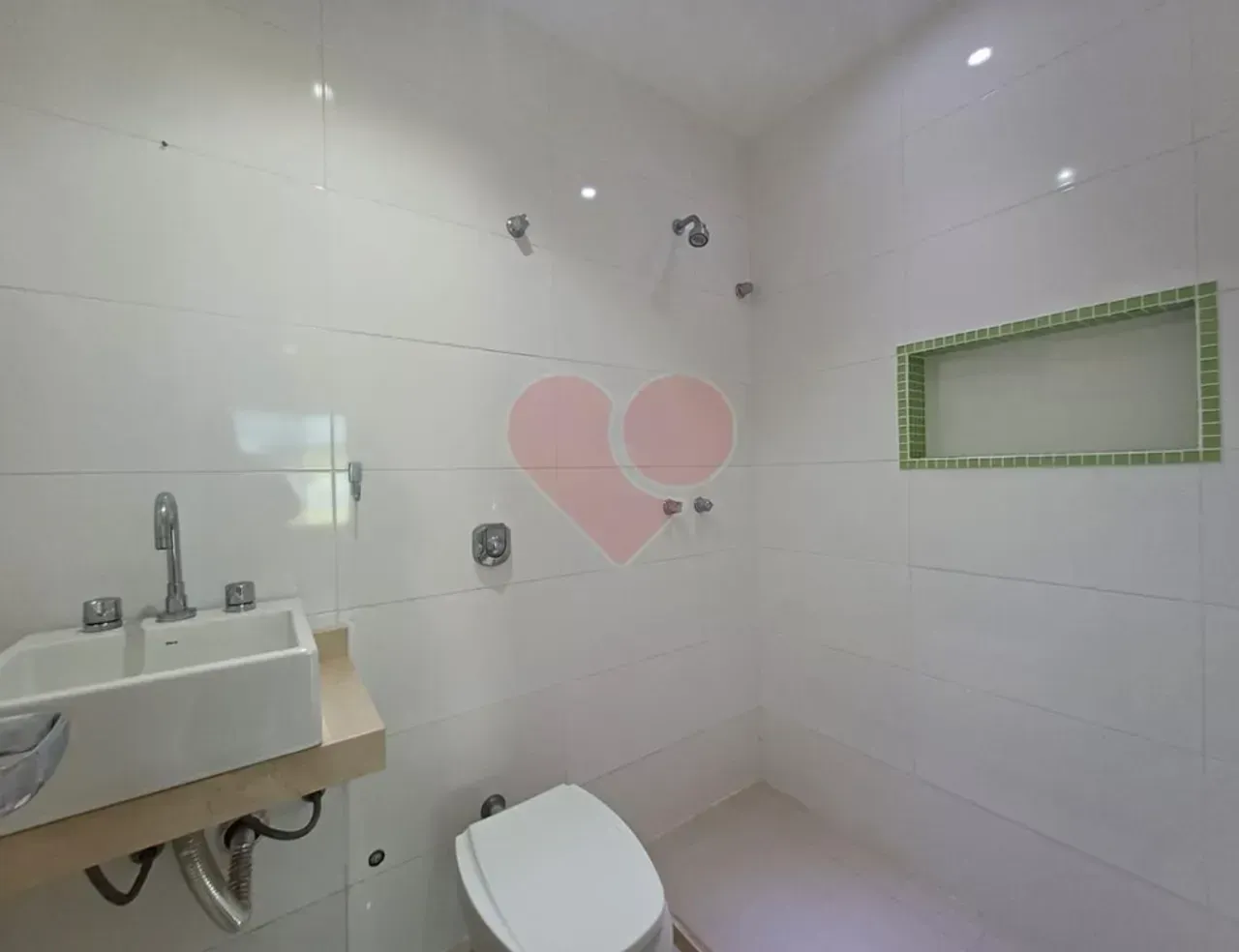 House with 5 bedrooms and 5 bathrooms, 900 m² — photo 9