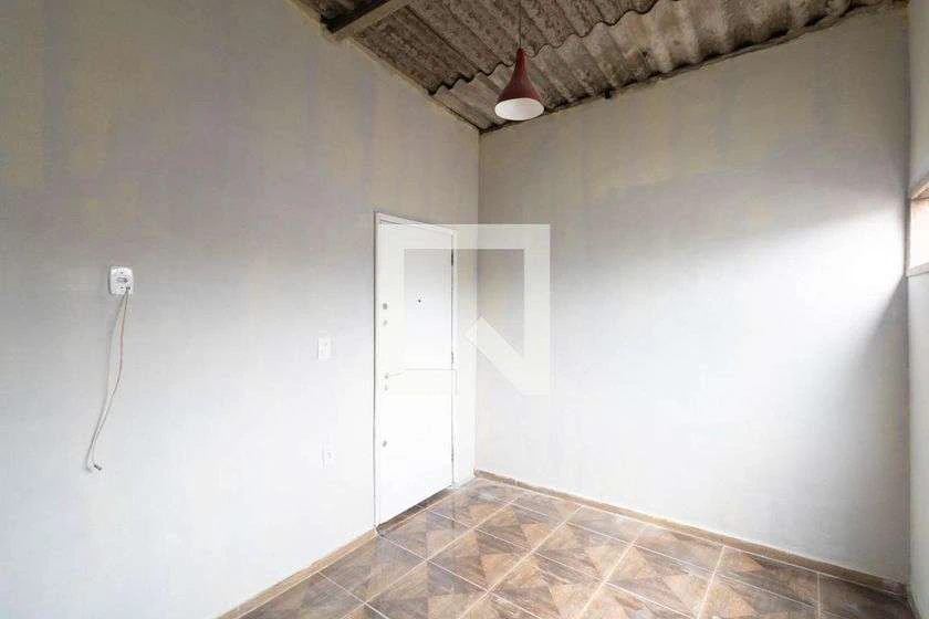 70 m² rental house with 1 bedroom and no parking — photo 13
