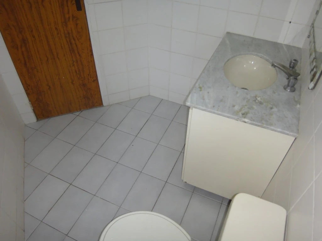 Apartment, 123 m², with wood or laminate floors — photo 19