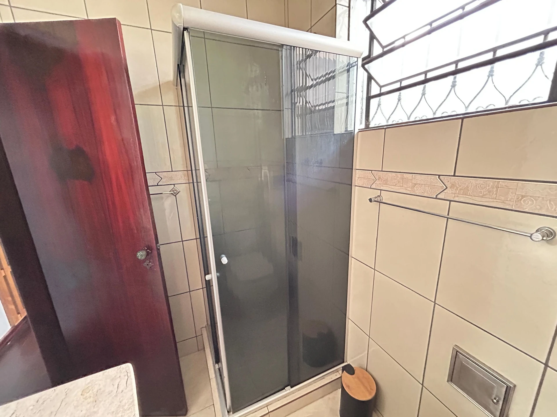 Casa de 4 quartos com varanda gourmet, Méier — photo 44