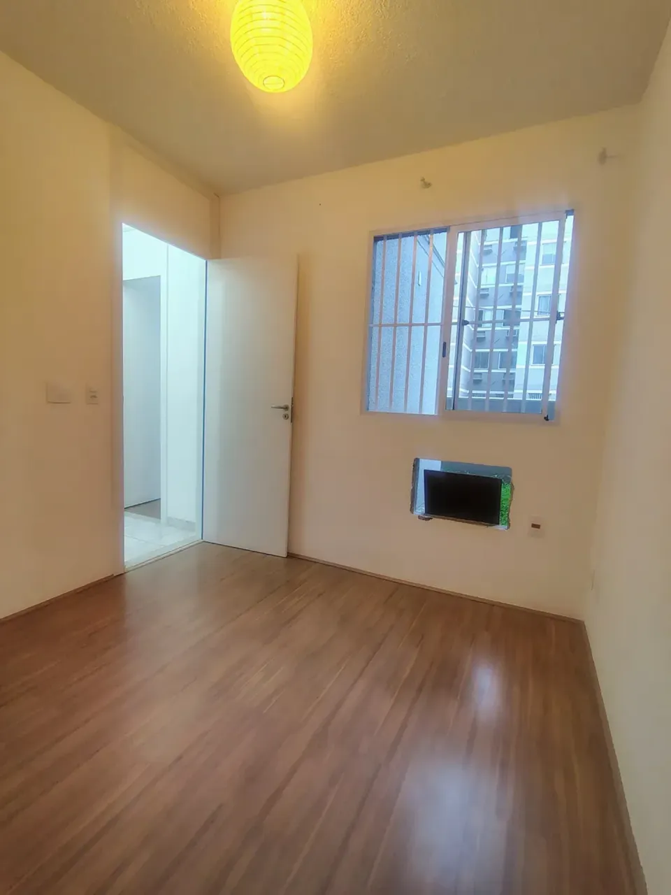 2-bedroom apartment with open-plan kitchen — photo 17