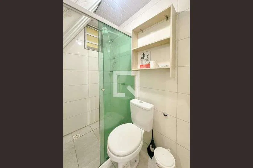Furnished house with 2 bedrooms and a suite plus BBQ — photo 22