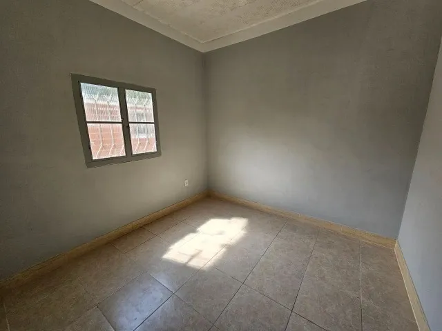 Quitinete con 1 dormitorio y 1 baño, sin aparcamiento — photo 3
