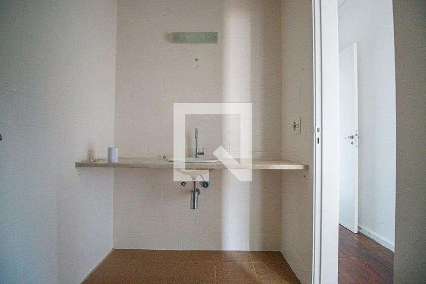 Apartment with 2 bedrooms and 90 m² plus 1 parking spot — photo 2