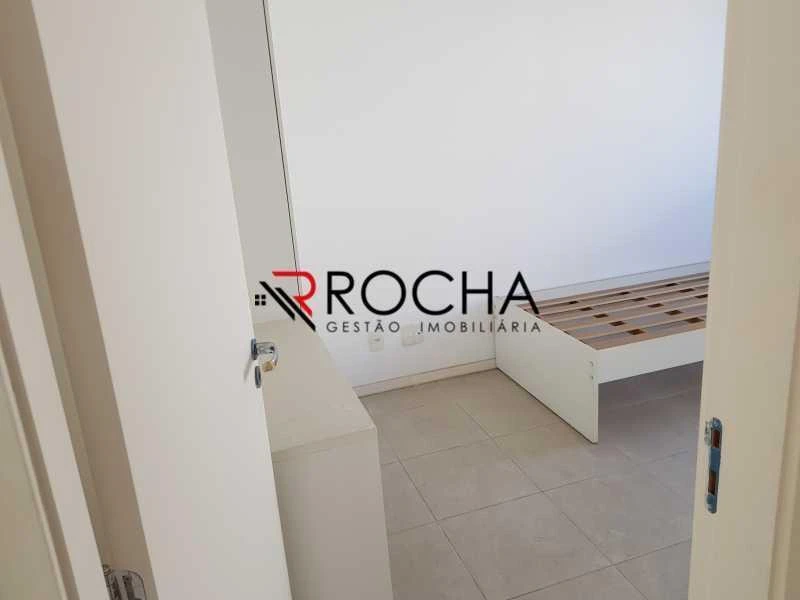 Cobertura duplex de 139 m² com vaga e suíte — photo 22