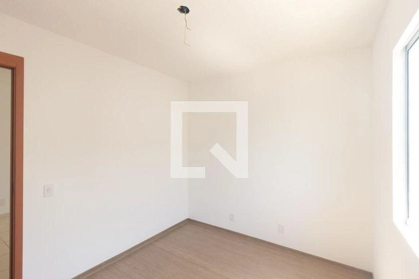 2-bedroom apartment with an open-plan gas kitchen — photo 13