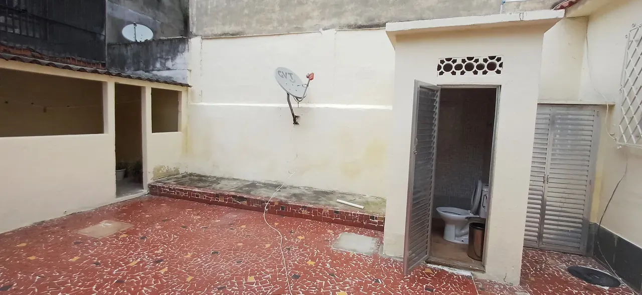 Casa de 140 m² y 3 dormitorios en Rio de Janeiro — photo 31