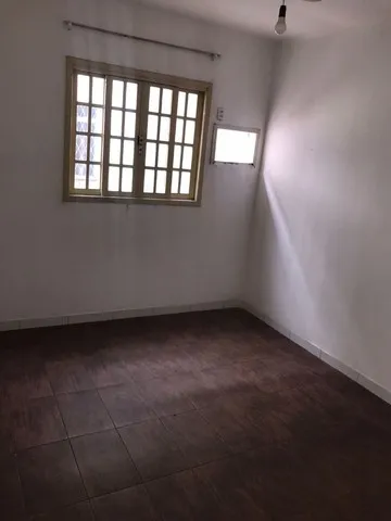 2-bedroom apartment, 67 m² — photo 13